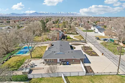 1265 W 5050 S, Taylorsville, UT 84123 - Photo 52