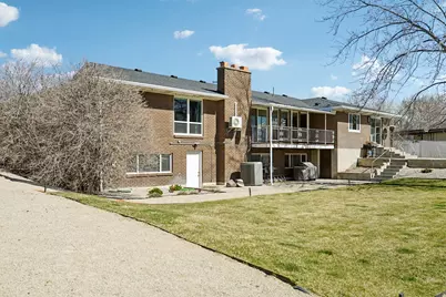 1265 W 5050 S, Taylorsville, UT 84123 - Photo 46