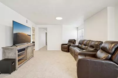 1265 W 5050 S, Taylorsville, UT 84123 - Photo 34