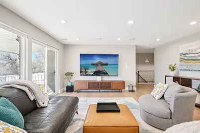 1265 W 5050 S, Taylorsville, UT 84123 - Photo 4