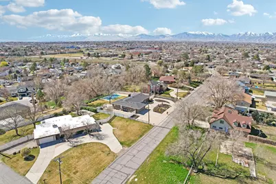 1265 W 5050 S, Taylorsville, UT 84123 - Photo 56