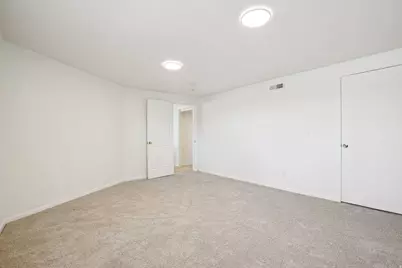 1265 W 5050 S, Taylorsville, UT 84123 - Photo 42