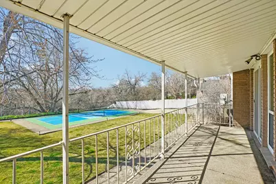 1265 W 5050 S, Taylorsville, UT 84123 - Photo 44