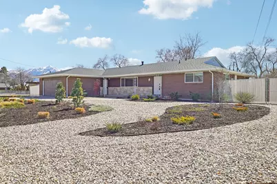 1265 W 5050 S, Taylorsville, UT 84123 - Photo 2