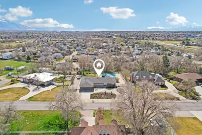 1265 W 5050 S, Taylorsville, UT 84123 - Photo 54