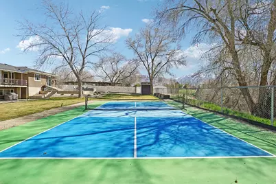 1265 W 5050 S, Taylorsville, UT 84123 - Photo 50