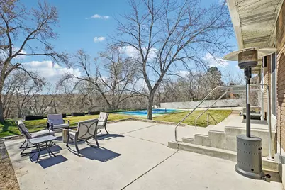 1265 W 5050 S, Taylorsville, UT 84123 - Photo 48