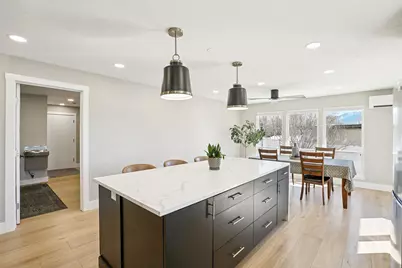 1265 W 5050 S, Taylorsville, UT 84123 - Photo 14