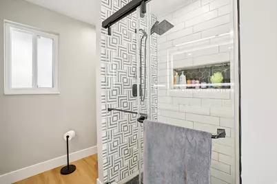 1265 W 5050 S, Taylorsville, UT 84123 - Photo 28