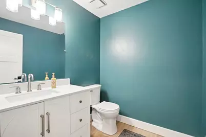 1265 W 5050 S, Taylorsville, UT 84123 - Photo 20