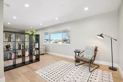 1265 W 5050 S, Taylorsville, UT 84123 - Photo 18