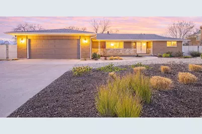 1265 W 5050 S, Taylorsville, UT 84123 - Photo 1