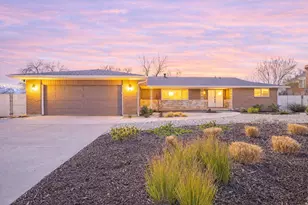 1265 W 5050 S, Taylorsville, UT 84123 - Photo 1