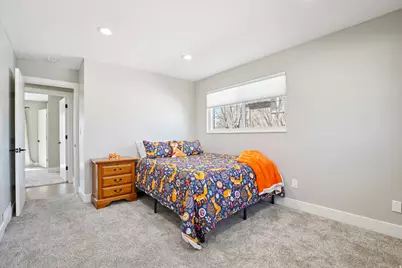 1265 W 5050 S, Taylorsville, UT 84123 - Photo 30