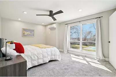 1265 W 5050 S, Taylorsville, UT 84123 - Photo 26