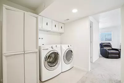 1265 W 5050 S, Taylorsville, UT 84123 - Photo 32