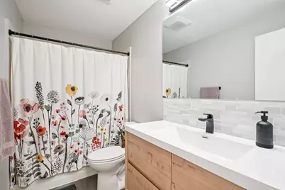 1265 W 5050 S, Taylorsville, UT 84123 - Photo 24