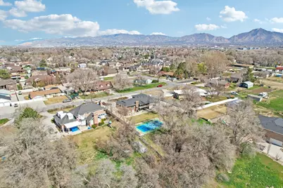 1265 W 5050 S, Taylorsville, UT 84123 - Photo 58