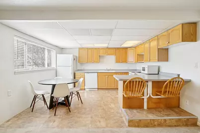 1265 W 5050 S, Taylorsville, UT 84123 - Photo 36