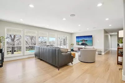 1265 W 5050 S, Taylorsville, UT 84123 - Photo 6