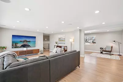 1265 W 5050 S, Taylorsville, UT 84123 - Photo 8