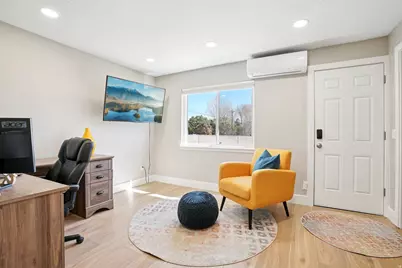 1265 W 5050 S, Taylorsville, UT 84123 - Photo 22