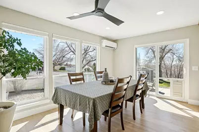 1265 W 5050 S, Taylorsville, UT 84123 - Photo 16