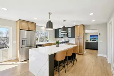 1265 W 5050 S, Taylorsville, UT 84123 - Photo 10