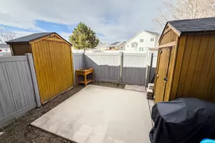 608 W 460 N, American Fork, UT 84003 - Photo 20