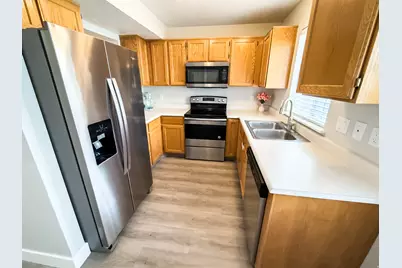 608 W 460 N, American Fork, UT 84003 - Photo 6