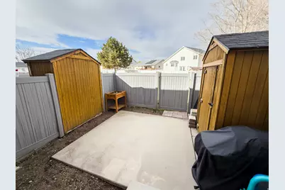 608 W 460 N, American Fork, UT 84003 - Photo 18