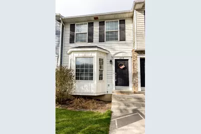 608 W 460 N, American Fork, UT 84003 - Photo 1