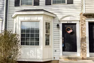 608 W 460 N, American Fork, UT 84003 - Photo 1