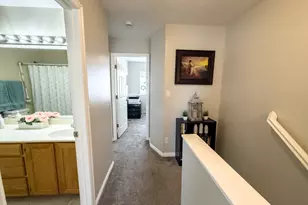 608 W 460 N, American Fork, UT 84003 - Photo 12