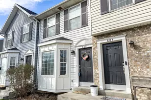 608 W 460 N, American Fork, UT 84003 - Photo 1