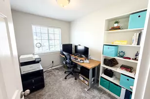 608 W 460 N, American Fork, UT 84003 - Photo 18