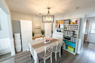 608 W 460 N, American Fork, UT 84003 - Photo 6