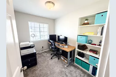 608 W 460 N, American Fork, UT 84003 - Photo 16