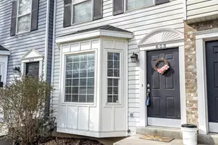 608 W 460 N, American Fork, UT 84003 - Photo 2