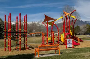 608 W 460 N, American Fork, UT 84003 - Photo 24