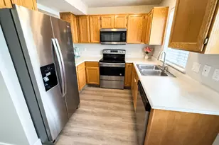 608 W 460 N, American Fork, UT 84003 - Photo 8