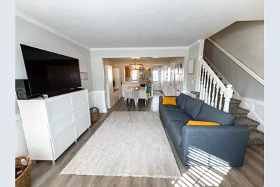 608 W 460 N, American Fork, UT 84003 - Photo 2