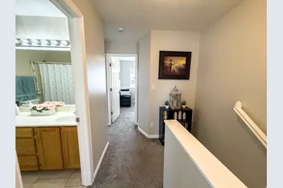 608 W 460 N, American Fork, UT 84003 - Photo 10
