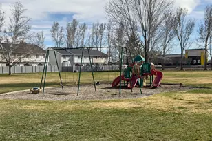 608 W 460 N, American Fork, UT 84003 - Photo 22