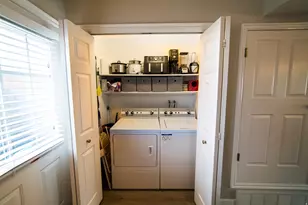 608 W 460 N, American Fork, UT 84003 - Photo 16