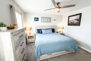 608 W 460 N, American Fork, UT 84003 - Photo 14