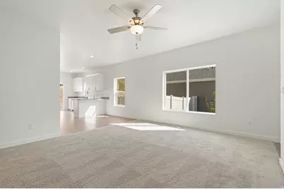 7278 Slick Rock Way N, Eagle Mountain, UT 84005 - Photo 8