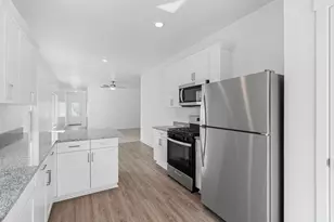 7278 Slick Rock Way N, Eagle Mountain, UT 84005 - Photo 6
