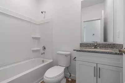 7278 Slick Rock Way N, Eagle Mountain, UT 84005 - Photo 10