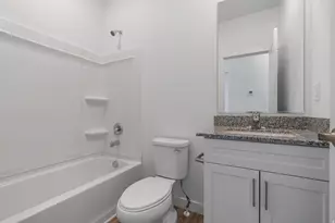 7278 Slick Rock Way N, Eagle Mountain, UT 84005 - Photo 10